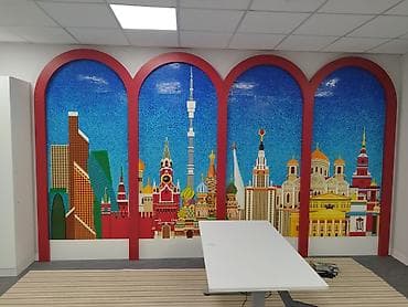 все для кухни: Сборка и разборка мебели на дому Опытный мастер. Быстро и надежно.С — 3