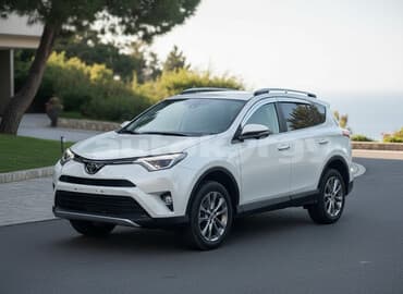 шабашные расценки на строительные работы рядом просп жибек жолу бишкек: Услуги личного водителя с английским языком - Профессиональные — 2