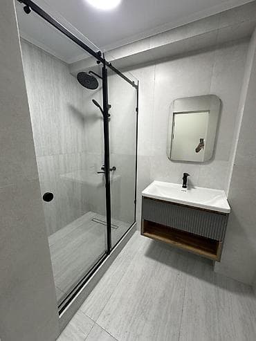 seven development: 2 комнаты, 65 м², Технопарк Элитка, 9 этаж, Свежий ремонт — 7
