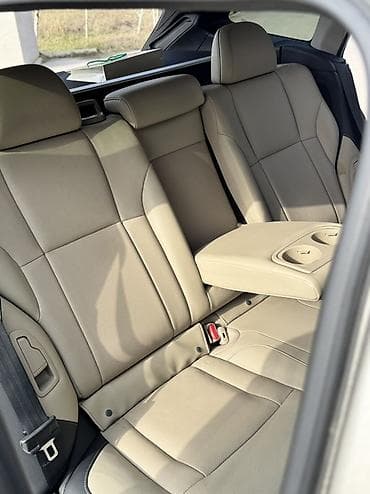 субару срочно: Subaru Outback: 2020 г., 2.5 л, Вариатор, Бензин, Универсал — 7