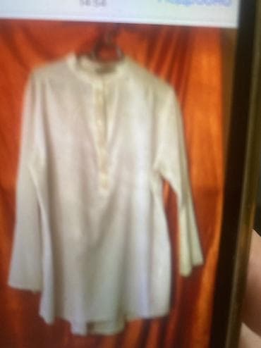 шуба черный бриллиант цена: Набор вещей для дома и гардероба: 1)Шуба натуральная - 4000 сомов 2) — 9