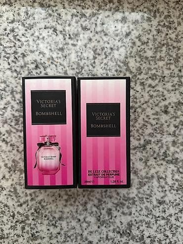 атом капсула отзывы: Парфюмерные мини-флаконы 38 мл (1.28 fl. oz.), распылители. В линейке — 5