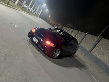 срочно продам авто в связи с переездом: Toyota Altezza: 2001 г., 2 л, Автомат, Бензиновая, Седан — 8