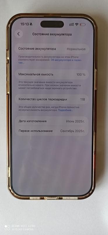 iphone se 2020 бишкек бу: IPhone 16 Pro Max, Б/у, 256 ГБ, Серебристый, Зарядное устройство, Защитное стекло, Чехол, 100 % — 1