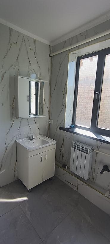 от хозяина: Сдаётся светлое помещение с отдельным санузлом дом для проживания/ — 2