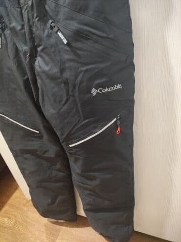 надом брюки: Вещи на мальчика примерно от 9-10 до 13-14 лет. ✅Кигуруми Стич на — 7