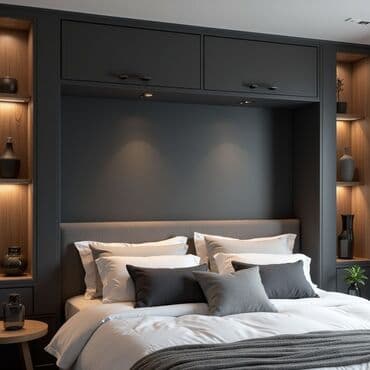 комнаты в тамчы: 1 комната, Душевая кабина, Постельное белье, Кондиционер — 1