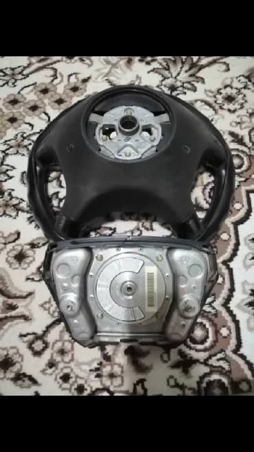 продать швейную машинку на запчасти: ЗАПЧАСТИ НА БМВ Е39,Е46,Е53,Е60,Е70,Е90,F01,F02,F10 . Мерседес Бенц — 5