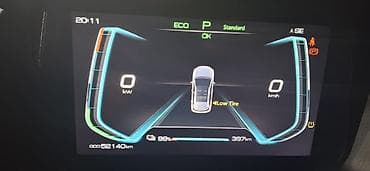 byd куплю: BYD E2: 2021 г., Электромобиль, Хэтчбэк — 2