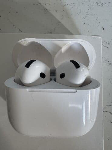 авто колонка: 4 ANC оригинал 100 % все работает состояние нового Особенности: - — 4