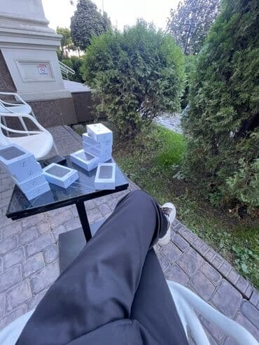 электробритва chigo: Электробритва Сеточная — 2