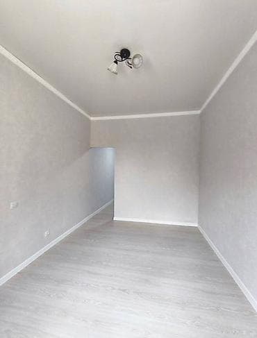 1 комната, 25 м², Центральная мечеть Индивидуалка, 1 этаж, Свежий ремонт at lalafo.kg 1 комната, 25 м², Центральная мечеть Индивидуалка, 1 этаж, Свежий ремонт