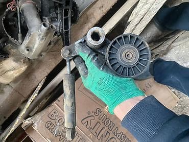 форсунки опель инсигния дизель: Детали дизельного двигателя (разбор) В наличии комплект отдельных — 3