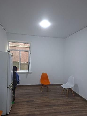 open space: 🏢 Сдаётся помещение 350 м² 📍 Просторное помещение 292,62м² 💰 Аренда — — 6