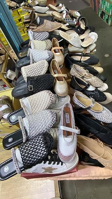 женские летние кроссовки: Кроссовки, 36, 37, 38, Nike, Новый, цвет - Розовый, Платная доставка, Самовывоз — 5