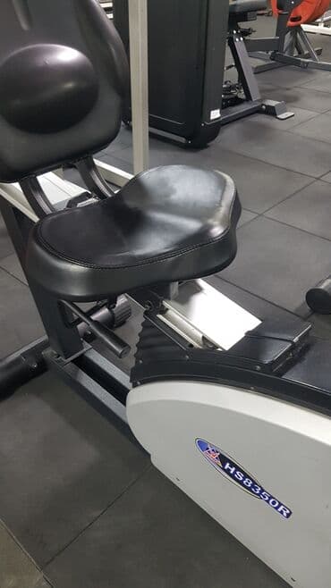 тренажёр бабочка: Замена обшивки на тренажерах. Обшивка тренажёра Обшивка тренажера — 4