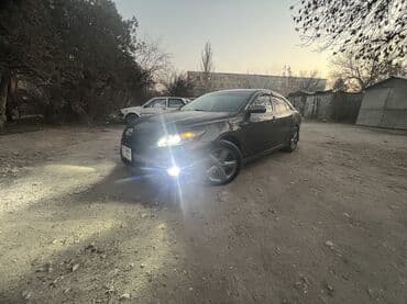 шины гоформ бишкек: Toyota Camry: 2011 г., 2.5 л, Автомат, Седан — 16