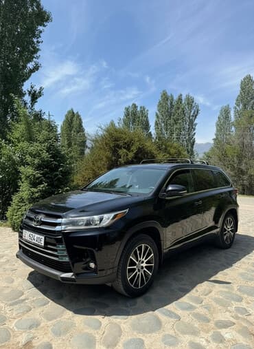 передний бампер опель вектра б: Toyota Highlander: 2018 г., 3.5 л, Автомат, Бензиновая, Кроссовер — 1