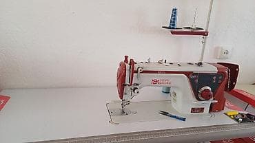 кухонные оборудования: В наличии, Самовывоз — 6