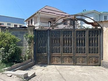 open space: 🏡 Продаётся просторный 2-этажный дом с подвалом! ✨ Дом построен в — 10