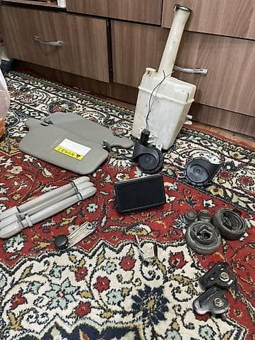 led lights: Все что на фото продается, пиши и звоните по цене договоримся — 1