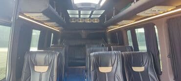 сколько стоит переделать документы с грузового в пассажир: 2006
ТД мотор
кондёр,кож салон — 3