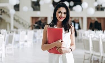 Требуется Хостес Ресторан, 1-2 года опыта