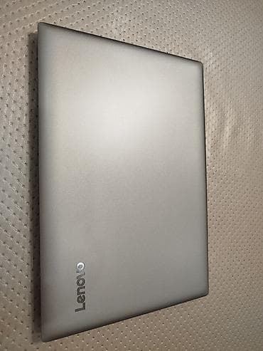 realme 14 pro plus: Ноутбук Lenovo 15.6" Характеристики: - Процессор: AMD A4-9125, 2 ядра — 5