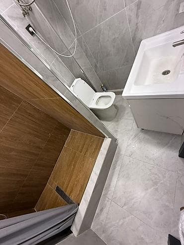 1room flat: Квартира для отдыха и работы Текст: Тишина и комфорт. Высокоскоростной — 3