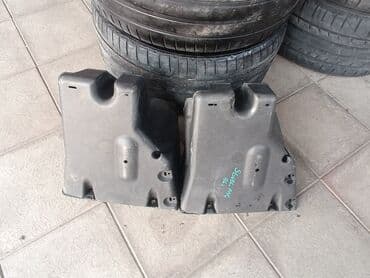 купить мерс 140 дизель: Топливный бак Mercedes-Benz Б/у, Оригинал, Германия — 1