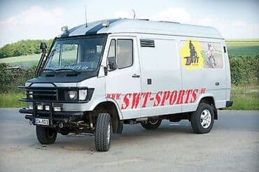 центры кухонной мебели: Заказать Мерседес грузовой спринтер, Перевозка мебели, C грузчиком — 6