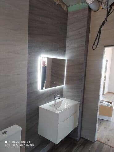 дом из контейнера бишкек фото: Офисы, Квартиры, Дома Больше 6 лет опыта — 23