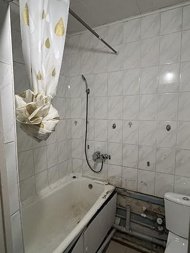 недвижимость квартир: Квартира 1 квартира еще и 1 маленькая квартира сдается в долгий срок — 5