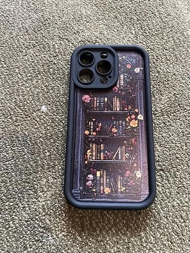 samsung s10 plus 5g: Чехлы от 50сом новый — 5