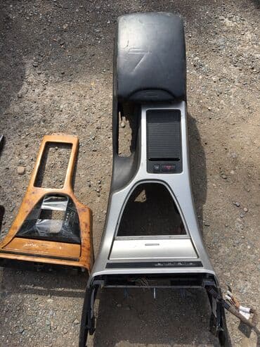 запчасти для опель вектра б: Бмв е39,е53,е60,е65,е70,f0,f10 кузова все запчасти привозные + — 20