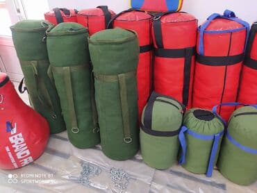 добок для тхэквондо бишкек: Боксерские 90 см груши в спортивном магазине SPORTWORLDKG Мешки Груша — 2