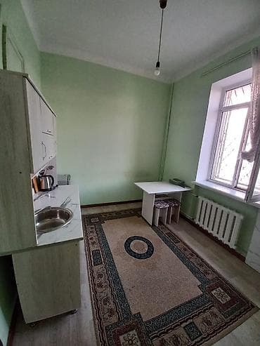 аренда витрина: 2 комнаты, Собственник, Без подселения, С мебелью частично — 2