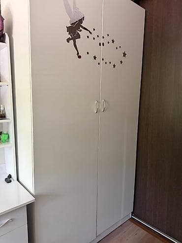 токмок комод: Мебель в комнату — 5