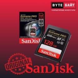 карты памяти transcend для видеорегистратора: Карта памяти SD 64Gb Kingston Canvas Select Plus🔺 Скорость чтения до — 7