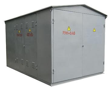 Продаю трансформаторы ТП КТП,ГКТП железобетонные опоры СВ-95 at lalafo.kg Продаю трансформаторы ТП КТП,ГКТП железобетонные опоры СВ-95