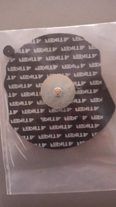 stag: ГБО, Новый, Россия — 5