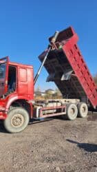 обмен на дом в городе каракол: Хова 2011 — 2