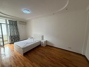 Недвижимость: 3 комнаты, 171 м², Элитка, 6 этаж, Старый ремонт — 7