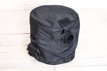 оборудование для ip телефонии видеосвязь настольные: Продаю готовый бизнес! Профессиональные генераторы дыма от Украинского — 3