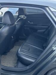 продаю в связи с переездом: Hyundai Avante: 2021 г., 1.6 л, Автомат, Бензин, Седан — 6