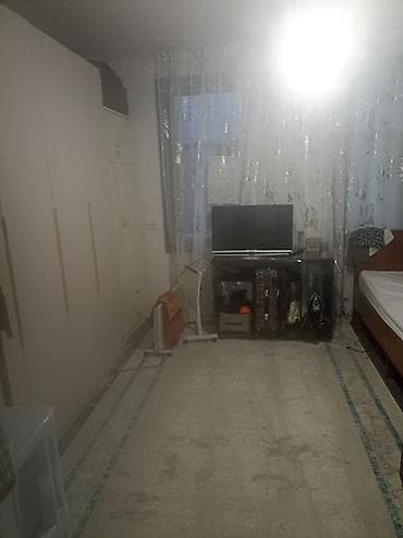 Дома: 🏡 Продается уютный дом с мебелью в живописном селе Ананьево! — 6