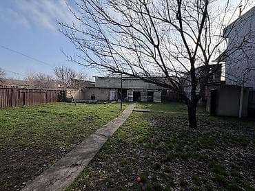 Срочно продаётся мансардный дом! 📍 Район: Свердловский 🏡 Участок: 9,5 — 5