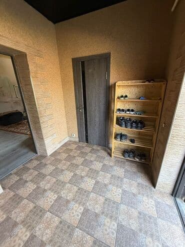 продаю дом в новопокровка: Дом, 165 м², 5 комнат — 16