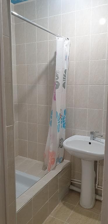 продаю дом ак ордо 1: Студия, Без мебели — 4