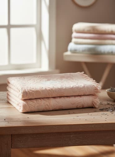 мишка подарок девушке: Полотенце Barkas (Turkish Group) из 100% хлопка. - Материал: чистый — 1